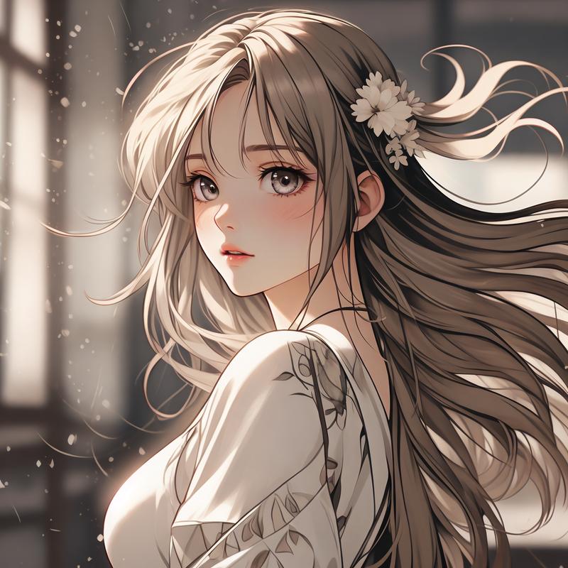 欧美日韩在线观看一区二_亚洲国产欧美日韩精品一区二区三区_国产精品亚洲AV三区防屏蔽_亚洲自拍偷拍av一区二区-国产 欧美 中文字幕_亚洲人成在线播放_欧美成人毛片一级在线_精品一区二区三区免费视频|杭州持续迎高温考验